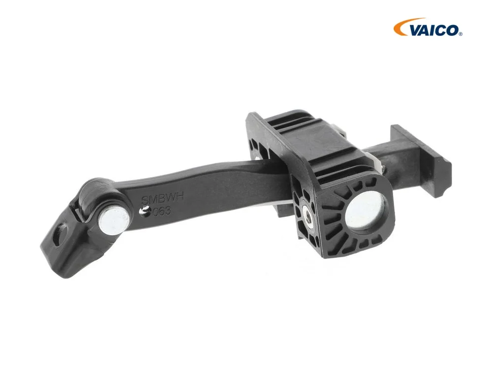 BMW E87 Kapı Gergisi Arka VAICO V20-1829