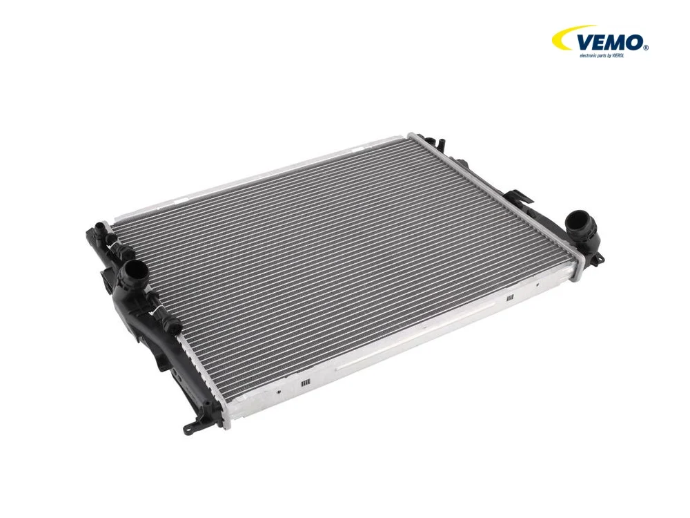 BMW E88 E92 Radyatör VEMO V20-60-0114