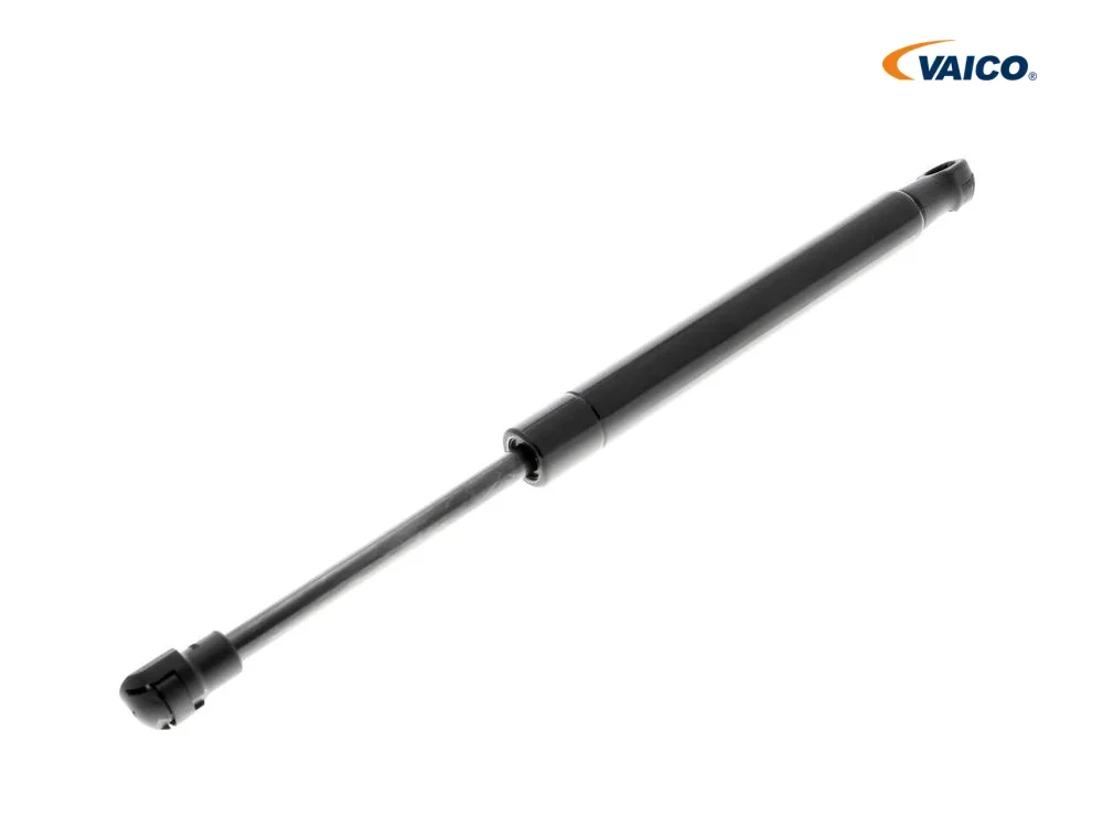 BMW E89 Bagaj Amortisörü Arka VAICO V20-2877