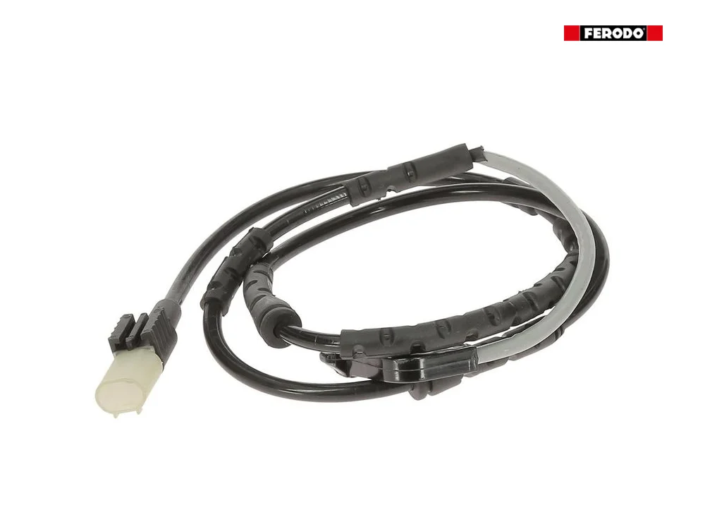BMW E89 Balata Aşınma Sensörü FERODO FWI364