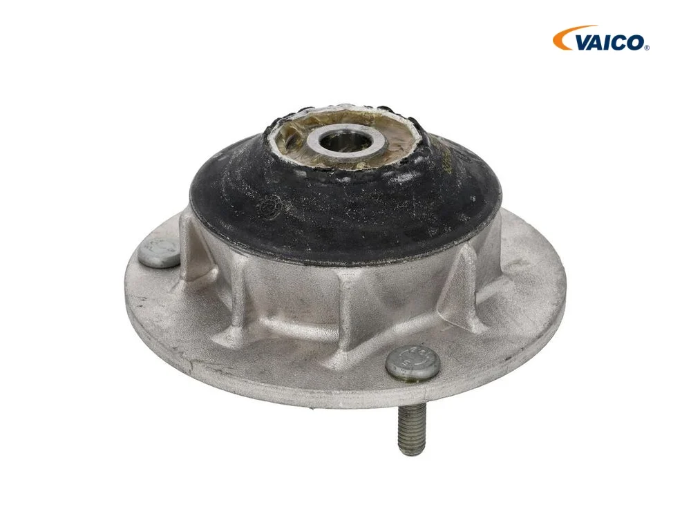 BMW E89 E90 E91 E92 Amortisör Takozu Ön VAICO V20-2478