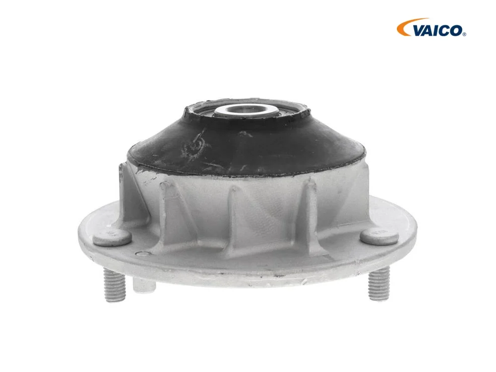 BMW E89 E90 E91 E92 Amortisör Takozu Ön VAICO V20-4539