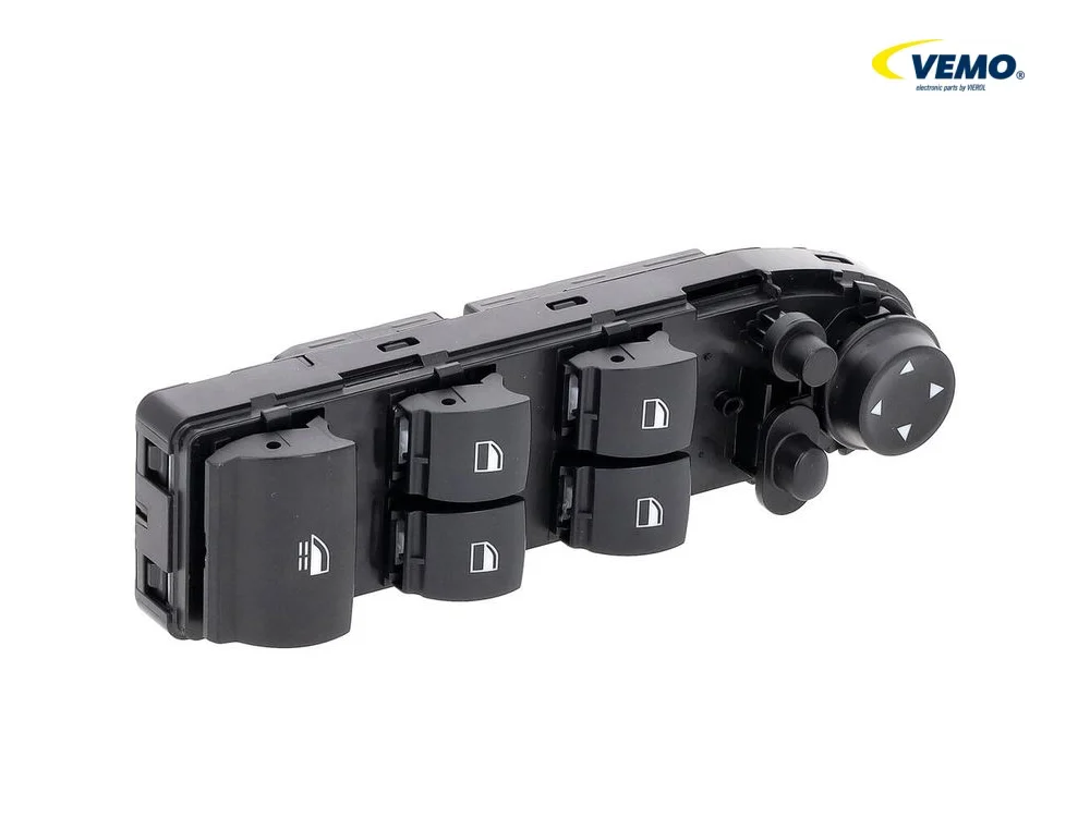 BMW E89 E93 Cam Düğmesi Ön VEMO V20-73-0321