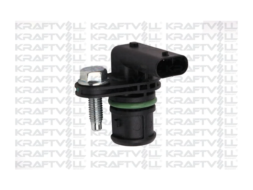 BMW E89 Eksantrik Sensörü N54 KRAFTVOLL 05090466