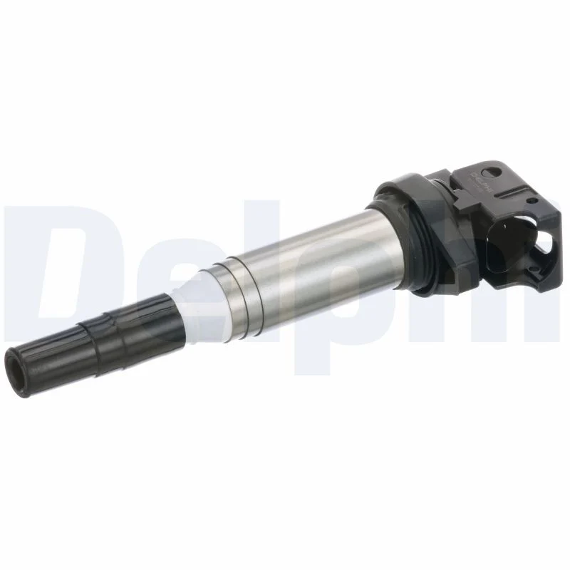 BMW E89 F01 F02 F03 F04 F06 Ateşleme Bobini DELPHI GN10765-12B1