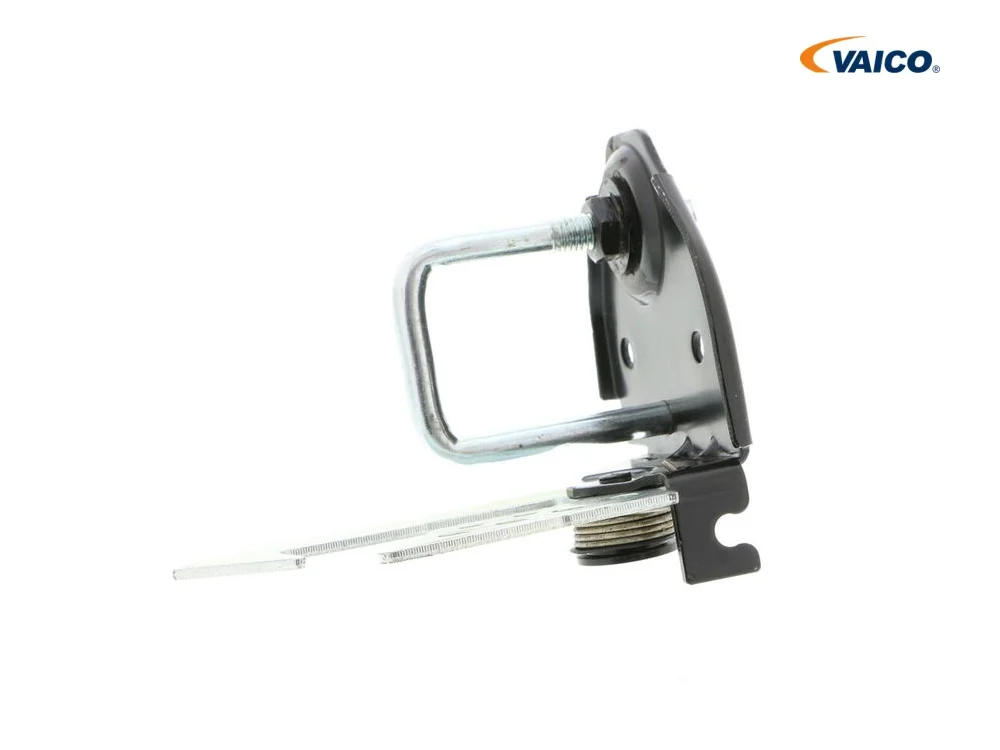 BMW E89 F01 F02 F04 F06 F07 Kaput Kilidi Sol Üst VAICO V20-2145