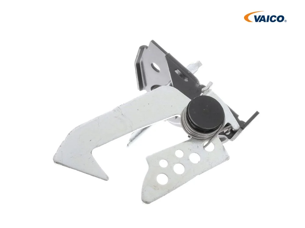BMW E89 F01 F02 F04 F06 F07 Kaput Kilidi Üst Sağ VAICO V20-2146