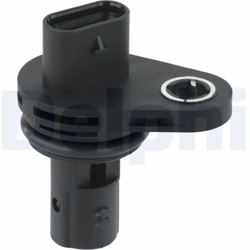 BMW E89 F10 F11 F15 F20 F21 Eksantrik Sensörü DELPHI SS12339-12B1