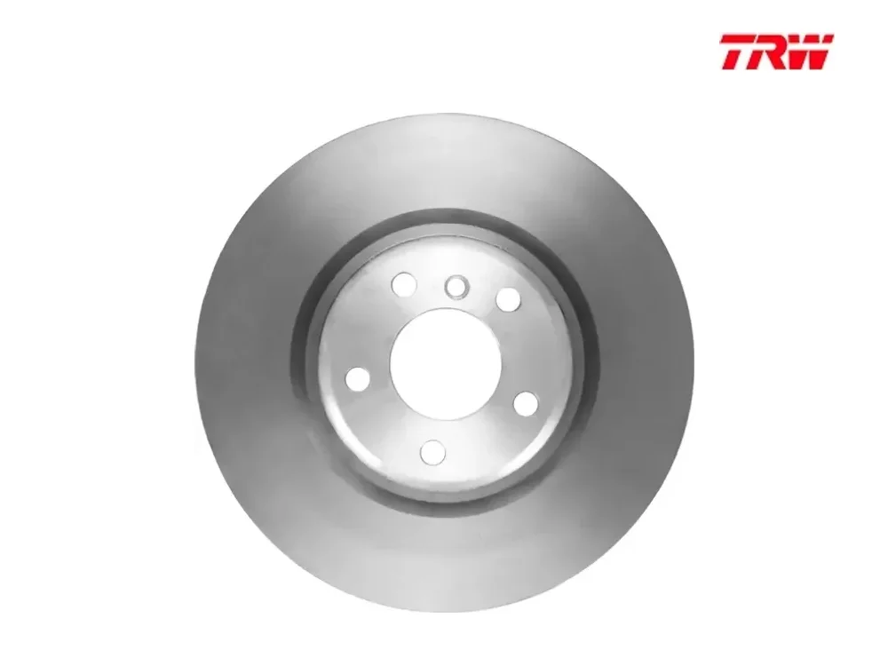BMW E89 F20 F30 Fren Diski TRW DF6602S