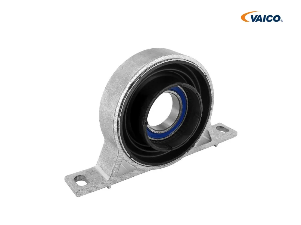 BMW E89 Kardan Mili Yatağı VAICO V20-2535