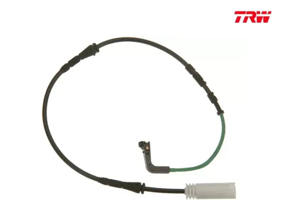 BMW E90 Balata Aşınma Sensörü TRW GIC254