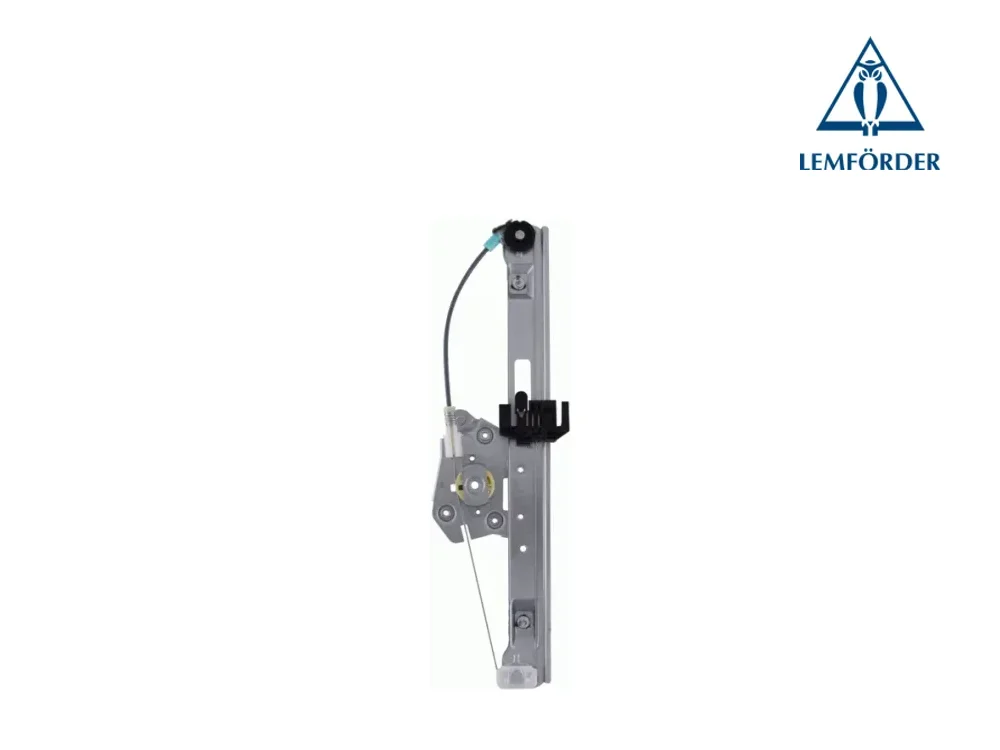 BMW E90 Cam Krikosu Sol Arka LEMFORDER 60.80317.0