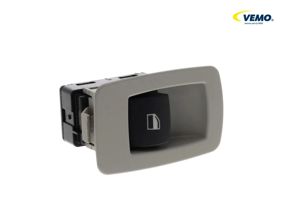 BMW E90 E91 Cam Düğmesi VEMO V20-73-0035