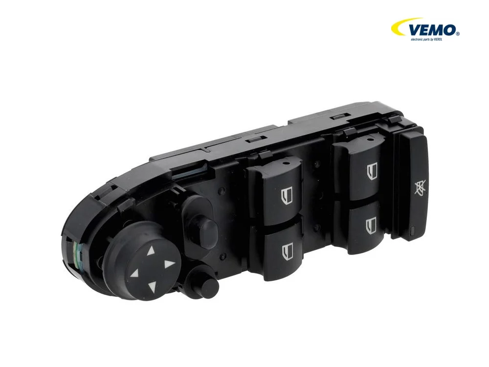 BMW E90 E91 Cam Düğmesi VEMO V20-73-0186