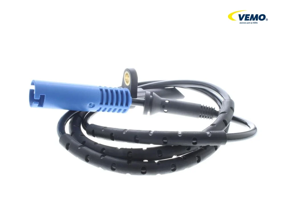 BMW E90 E91 E92 ABS Sensörü Arka VEMO V20-72-5260