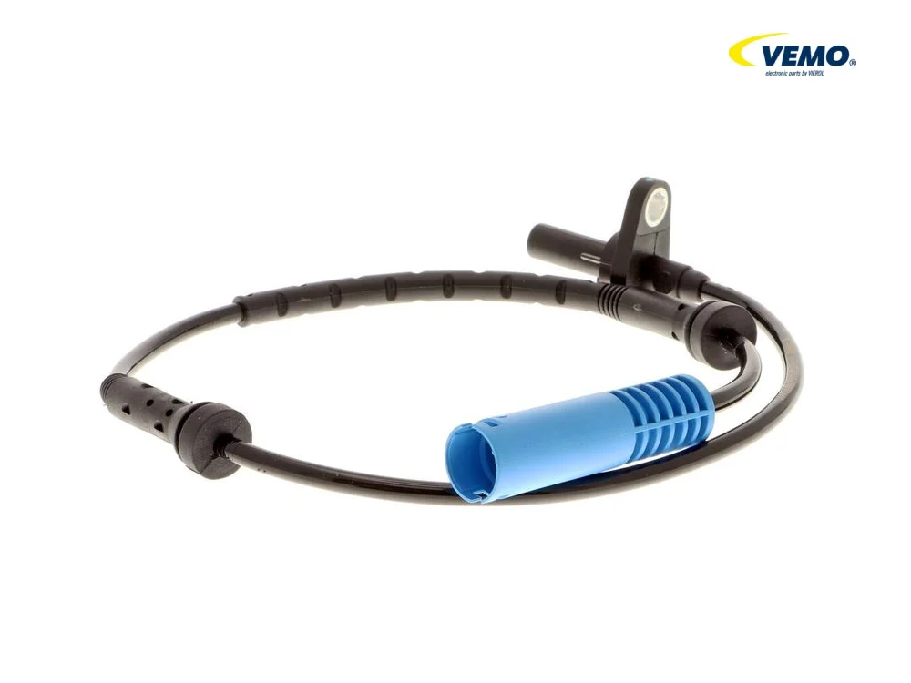 BMW E90 E91 E92 ABS Sensörü Ön VEMO V20-72-5212