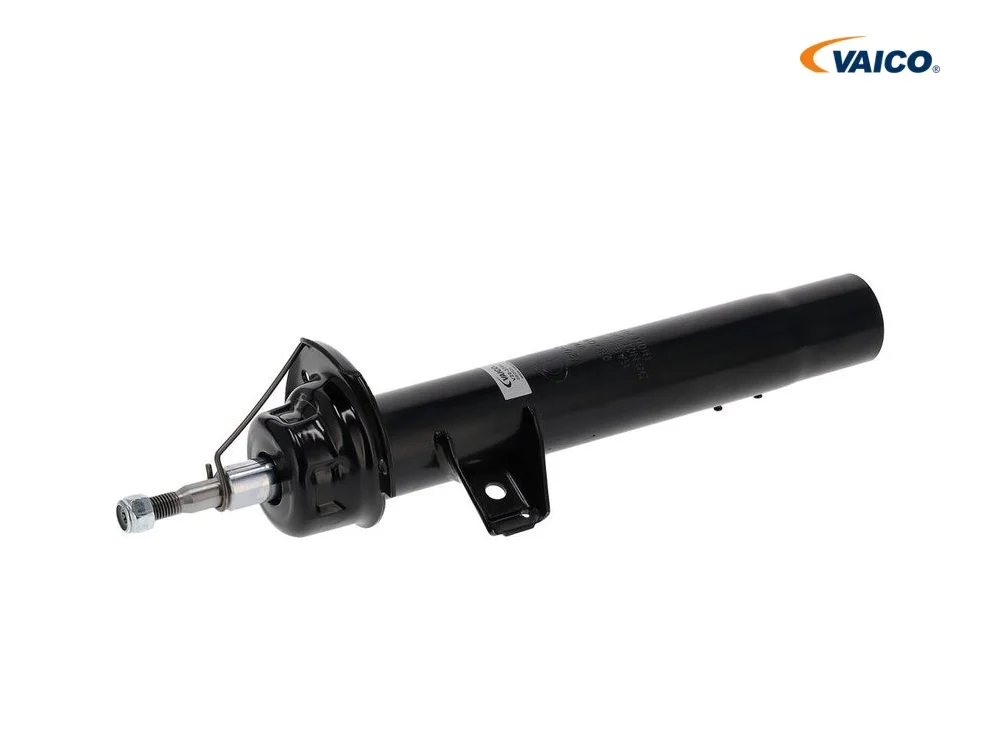 BMW E90 E91 E92 Amortisör Ön Sağ VAICO V20-3704