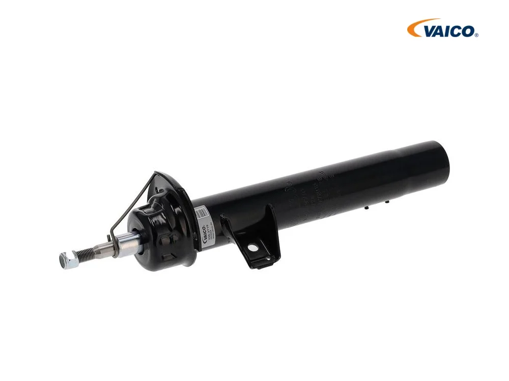 BMW E90 E91 E92 Amortisör Ön Sağ VAICO V20-3710