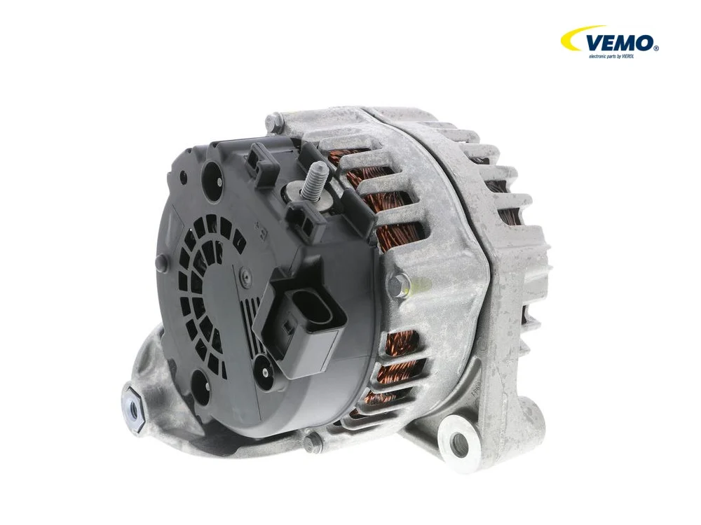 BMW E90 E91 E92 E93 Alternatör VEMO V20-13-50010