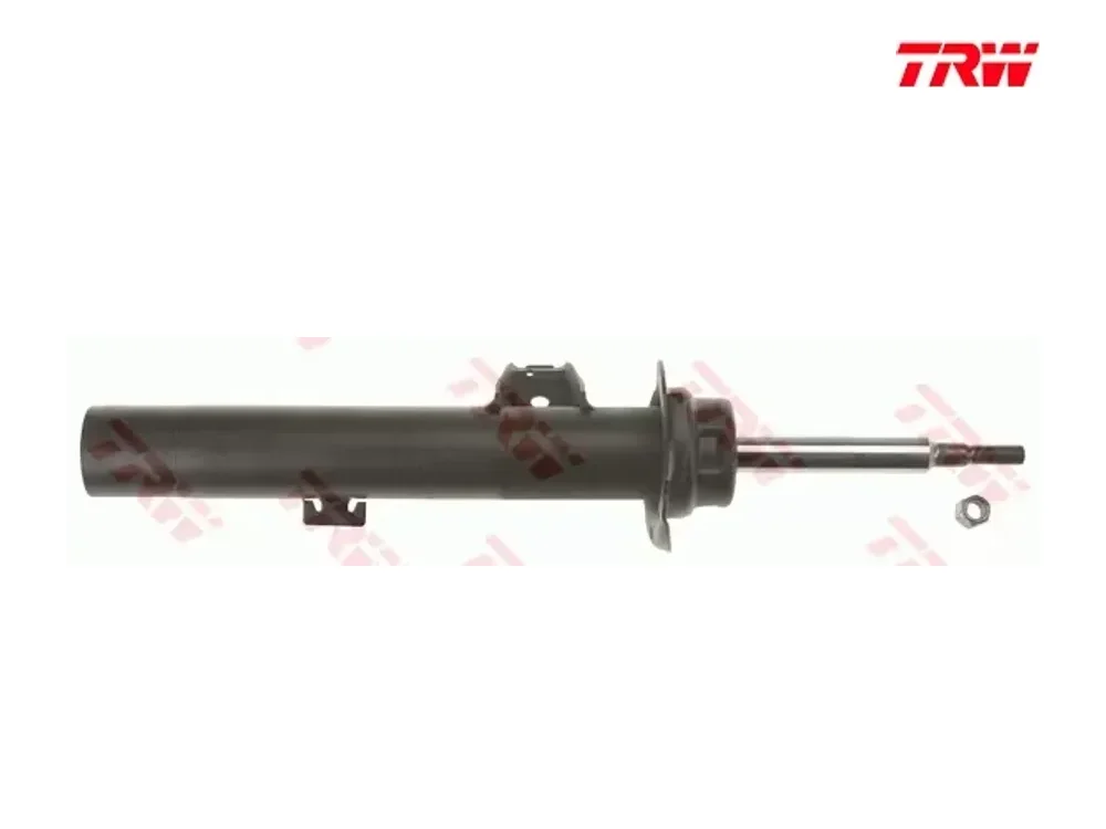 BMW E90 E91 E92 E93 Amortisör Ön Sağ TRW JGM1129SR