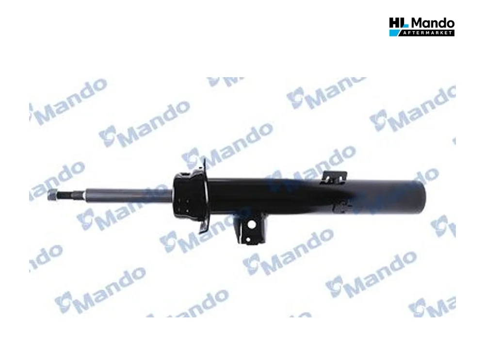 BMW E90 E91 E92 E93 Amortisör Ön Sol N47 N45 N43 MANDO MSS016152