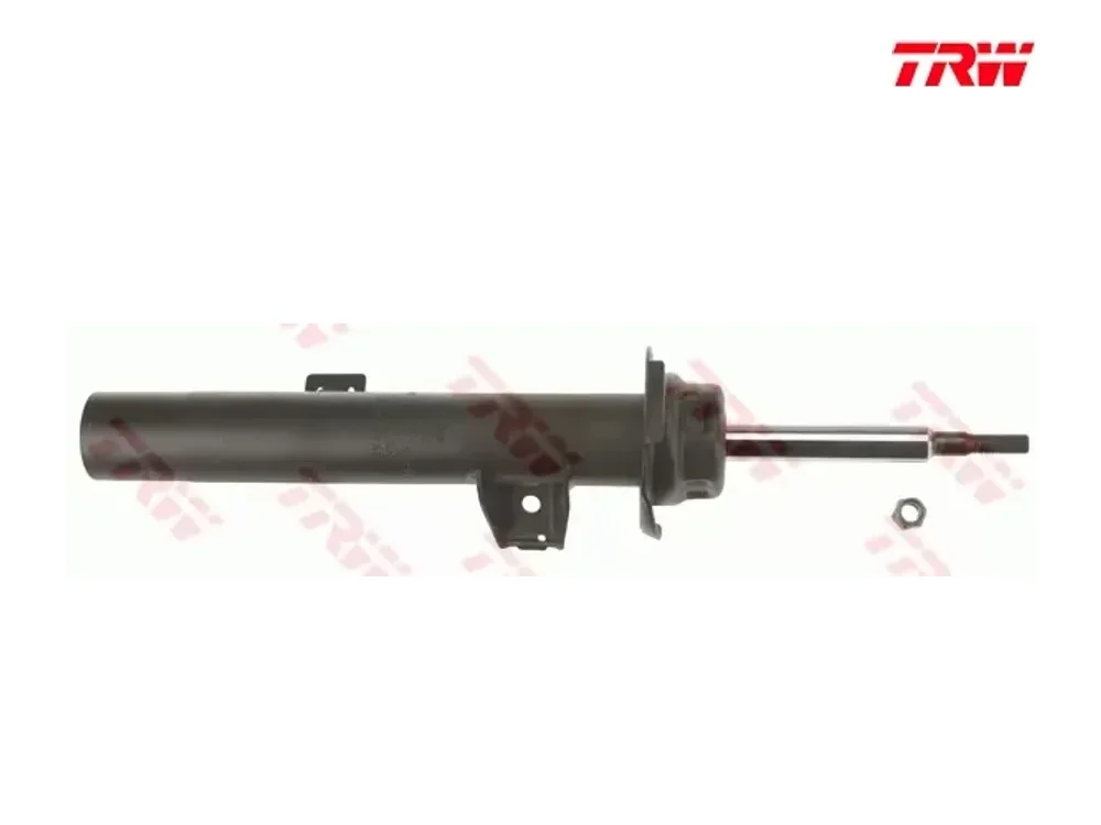 BMW E90 E91 E92 E93 Amortisör Ön Sol TRW JGM1129SL