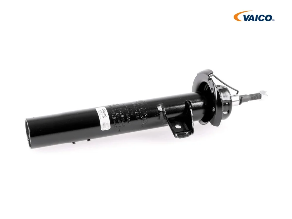 BMW E90 E91 E92 E93 Amortisör Ön Sol VAICO V20-2181