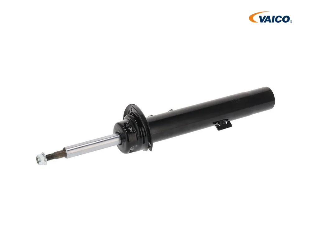 BMW E90 E91 E92 E93 Amortisör Ön Sol VAICO V20-3709
