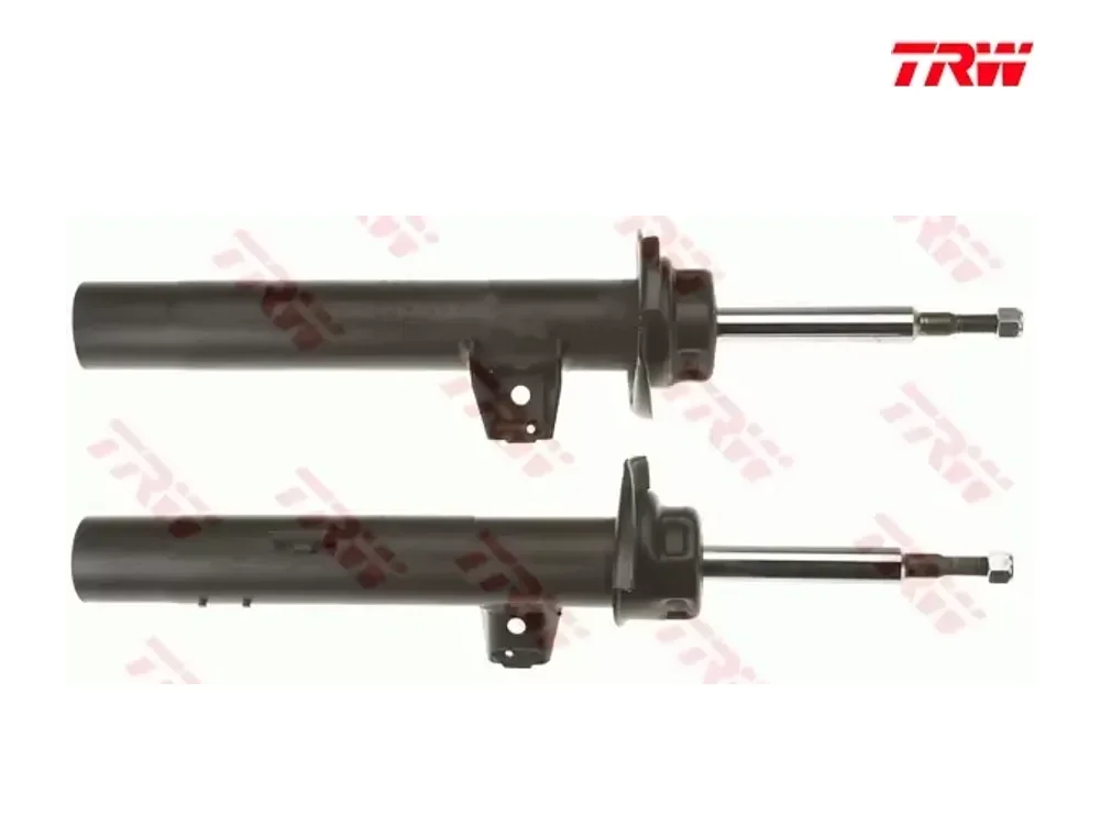 BMW E90 E91 E92 E93 Amortisör Ön TRW JGM1129T