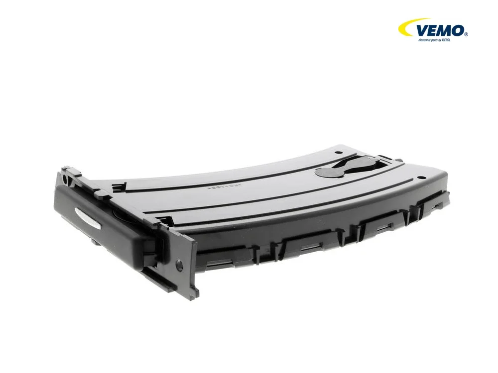 BMW E90 E91 E92 E93 Bardaklık VEMO V20-29-0008