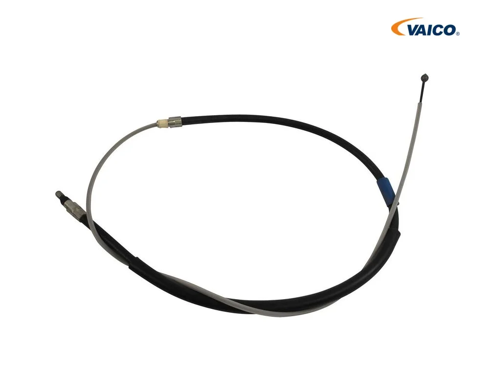 BMW E90 E91 E92 E93 El Freni Teli Arka VAICO V20-30009
