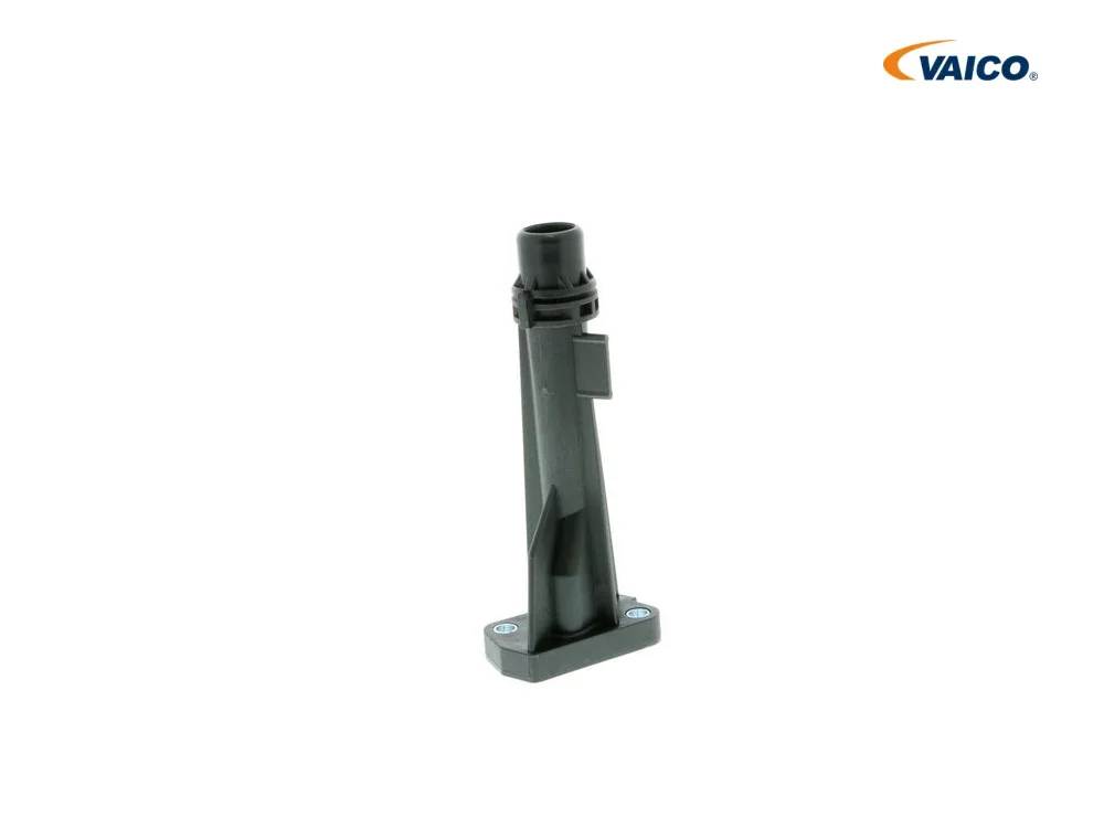 BMW E90 E91 E92 E93 F10 F11 Soğutma Suyu Flanşı Sol VAICO V20-1363