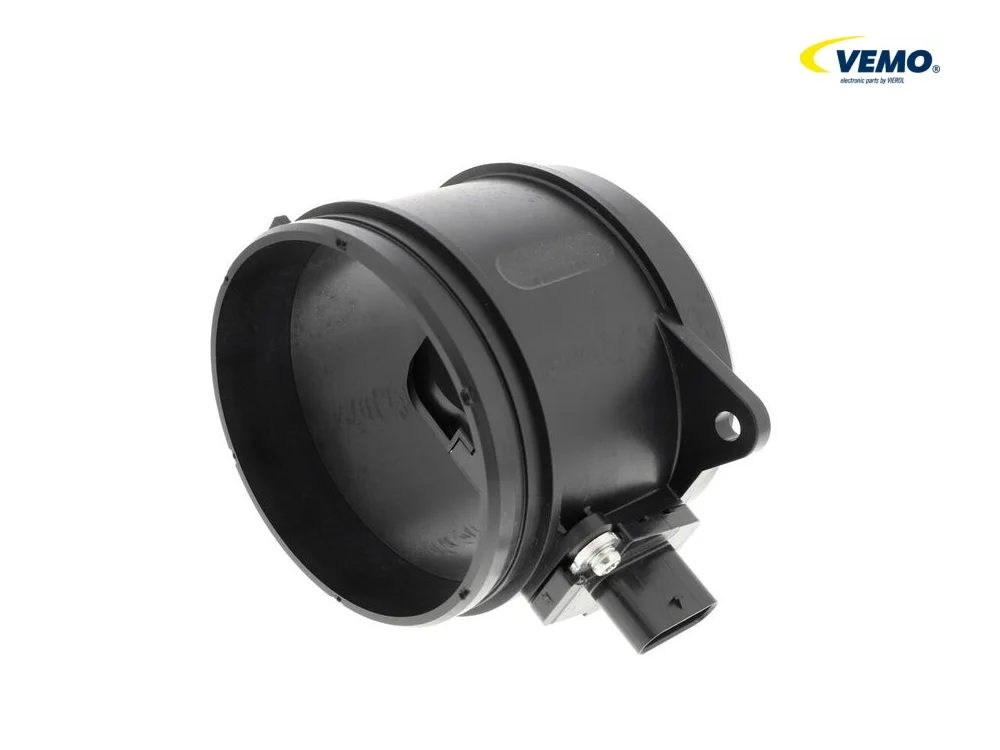 BMW E90 E91 E92 E93 Hava Akış Sensörü VEMO V20-72-5162