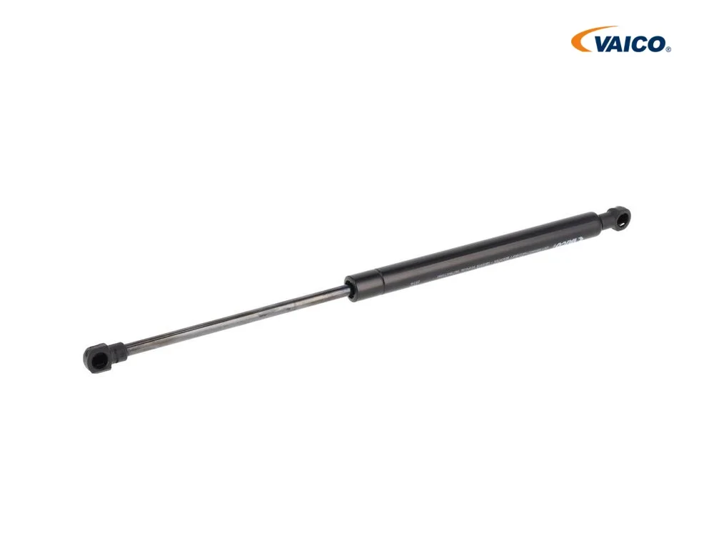 BMW E90 E91 E92 E93 Kaput Amortisörü VAICO V20-0984