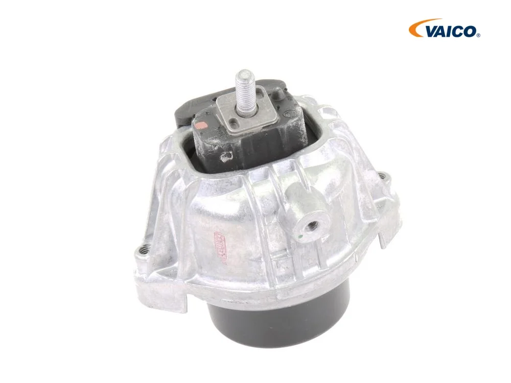 BMW E90 E91 E92 E93 Motor Takozu Ön Sol VAICO V20-0797