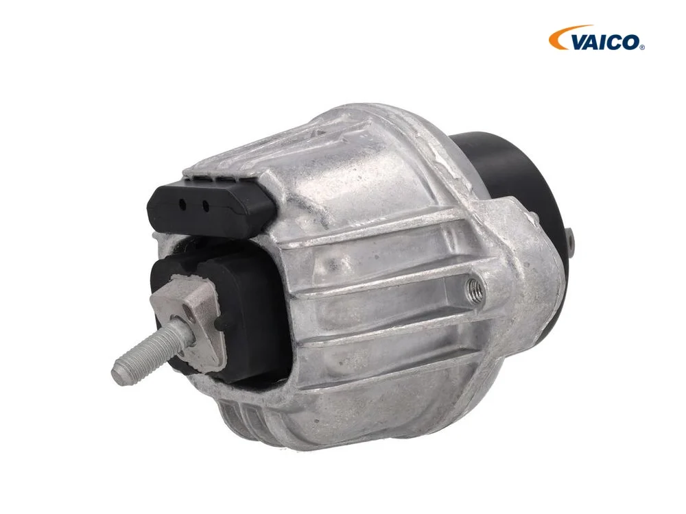 BMW E90 E91 E92 E93 Motor Takozu VAICO V20-5099