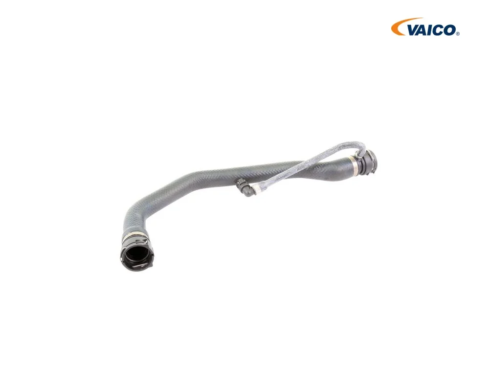 BMW E90 E91 E92 E93 Radyatör Hortumu Üst VAICO V20-1325