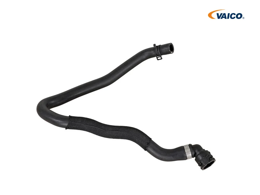 BMW E90 E91 E92 E93 Radyatör Hortumu VAICO V20-1300