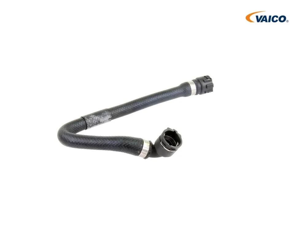 BMW E90 E91 E92 E93 Radyatör Hortumu VAICO V20-1344