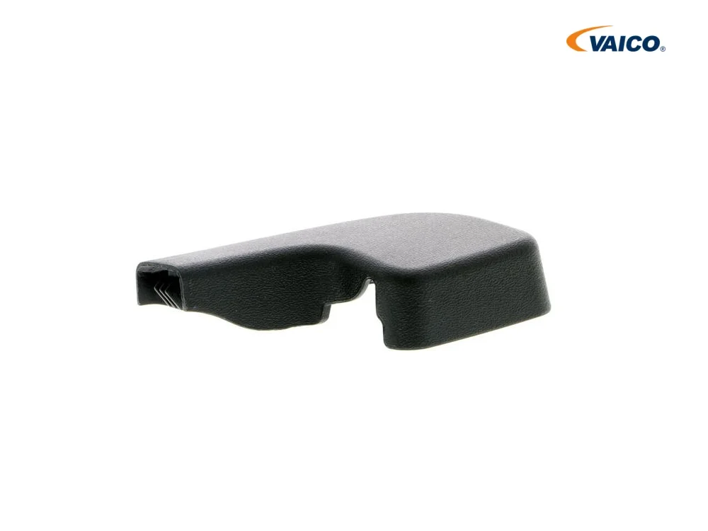 BMW E90 E91 E92 E93 Silecek Kolu Kapağı Ön VAICO V20-8210