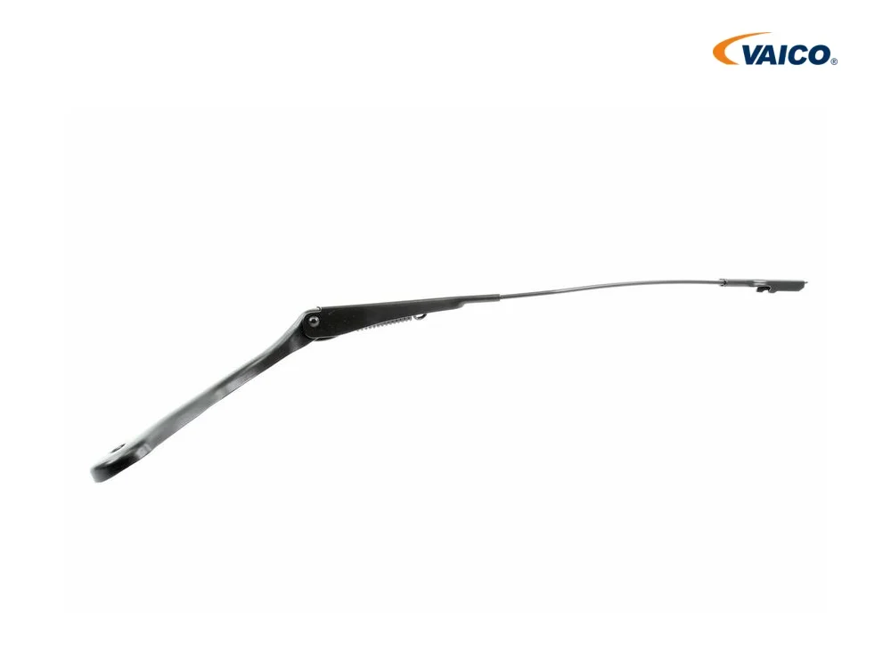 BMW E90 E91 E92 E93 Silecek Kolu Ön Sağ VAICO V20-7390