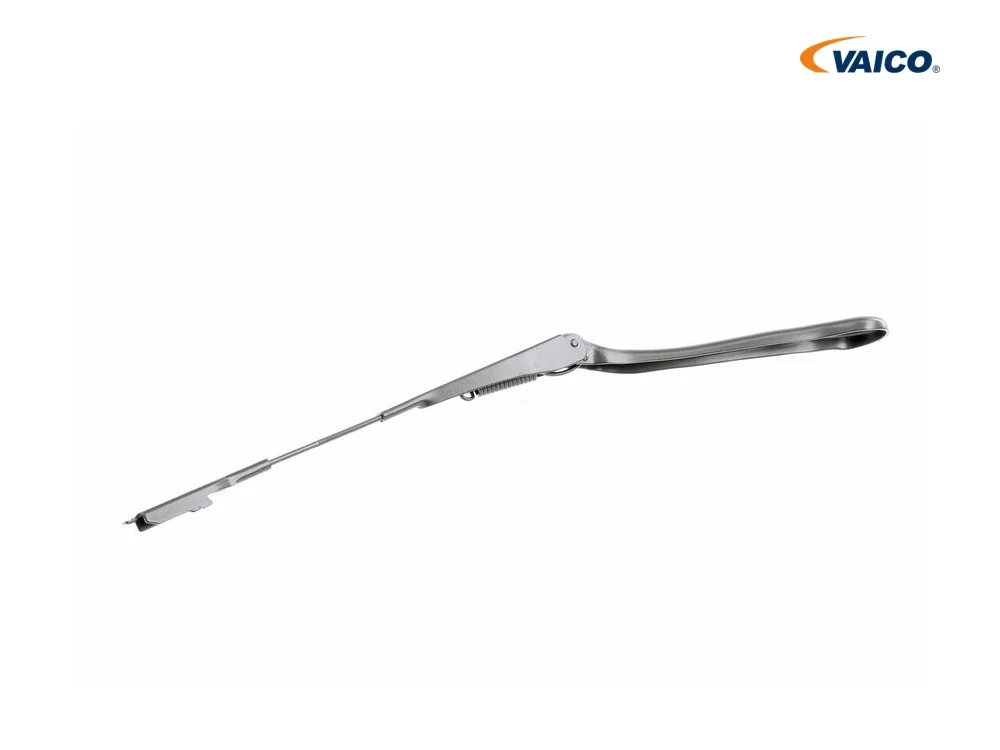 BMW E90 E91 E92 E93 Silecek Kolu Ön Sol VAICO V20-7389