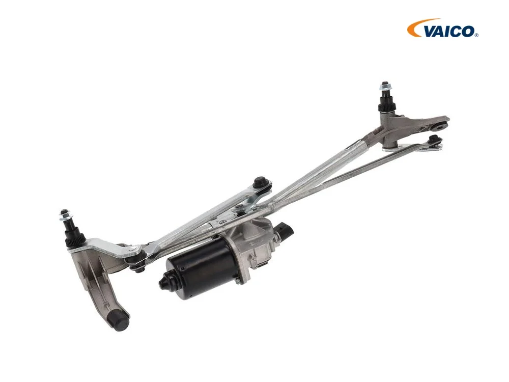 BMW E90 E91 E92 E93 Silecek Mekanizması Ön VAICO V20-5144