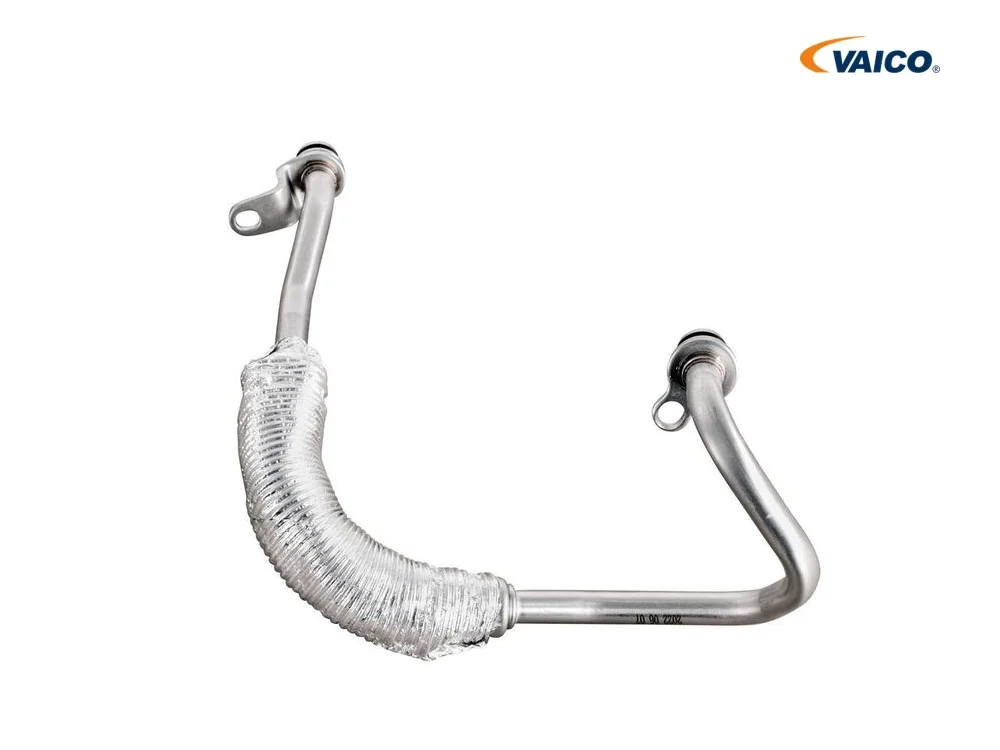 BMW E90 E91 E92 E93 Soğutma Suyu Borusu VAICO V20-4471