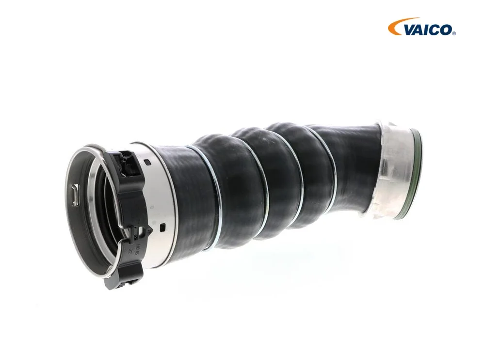 BMW E90 E91 E92 E93 Turbo Hortumu Sağ VAICO V20-2721