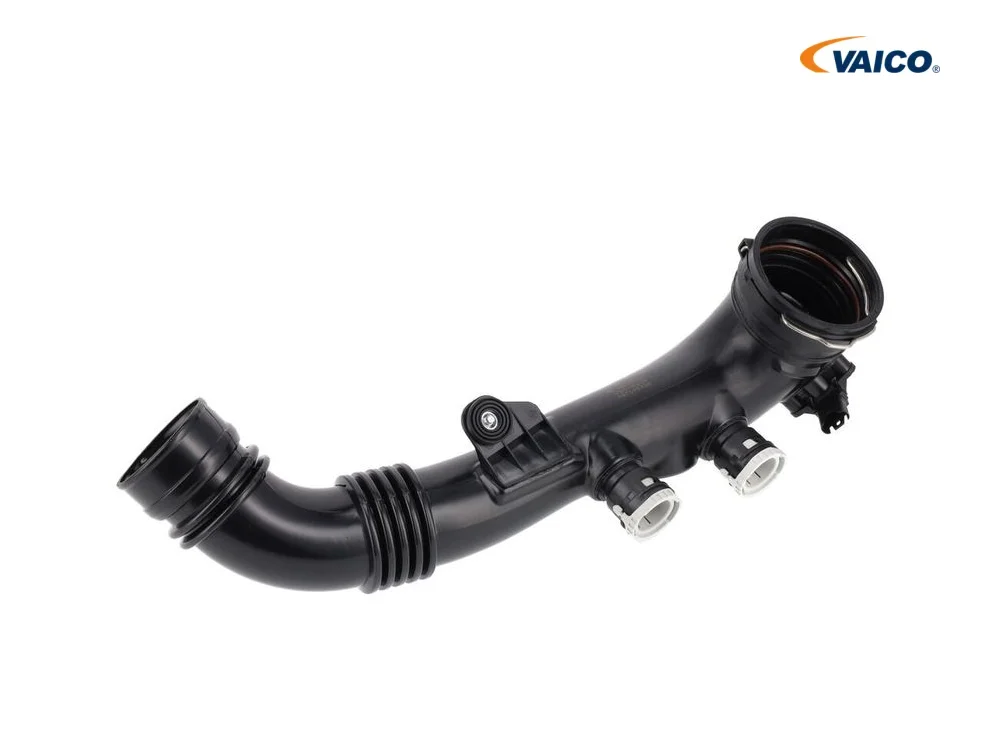 BMW E90 E91 E92 E93 Turbo Hortumu VAICO V20-5239