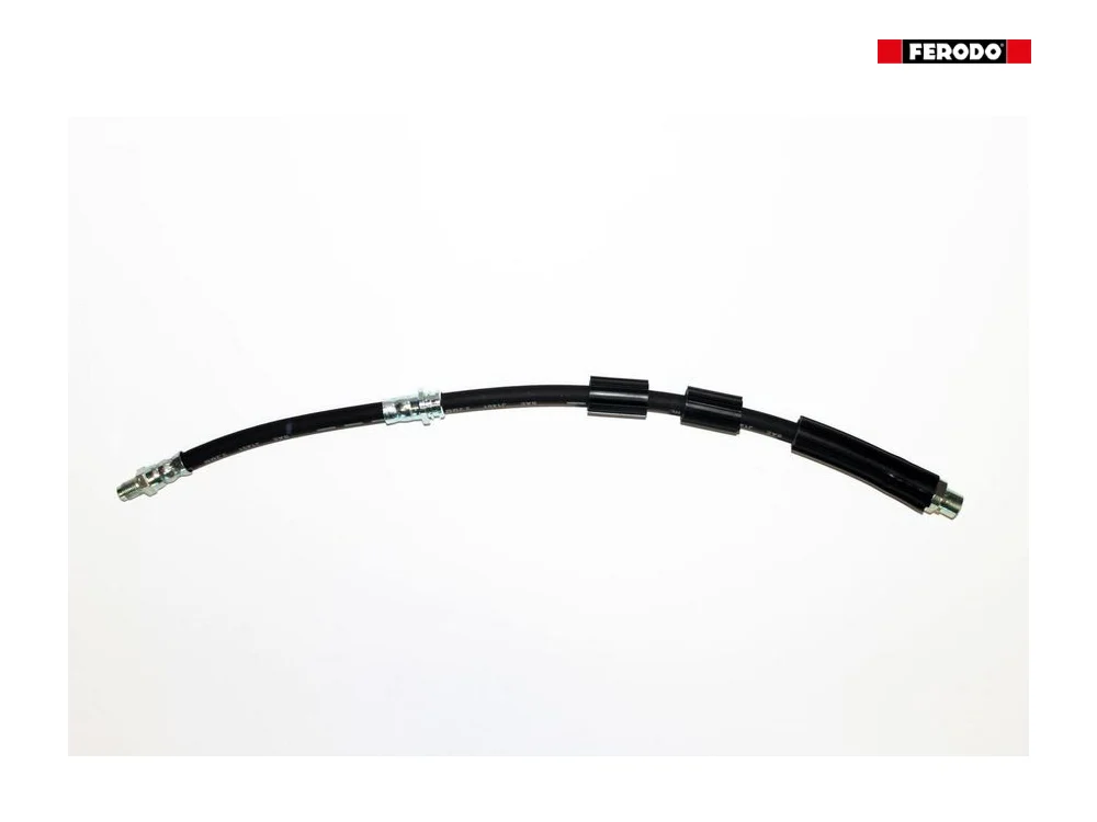 BMW E90 E91 E92 Fren Hortumu FERODO FHY2683