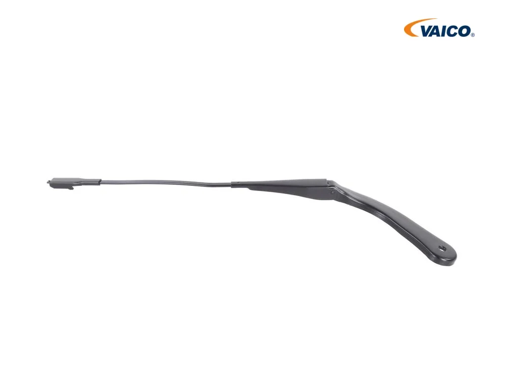 BMW E90 E91 E92 Silecek Kolu Ön Sağ VAICO V20-4227
