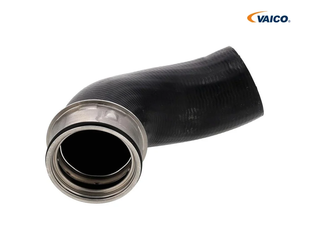 BMW E90 E91 E92 Turbo Hortumu Sol VAICO V20-3614