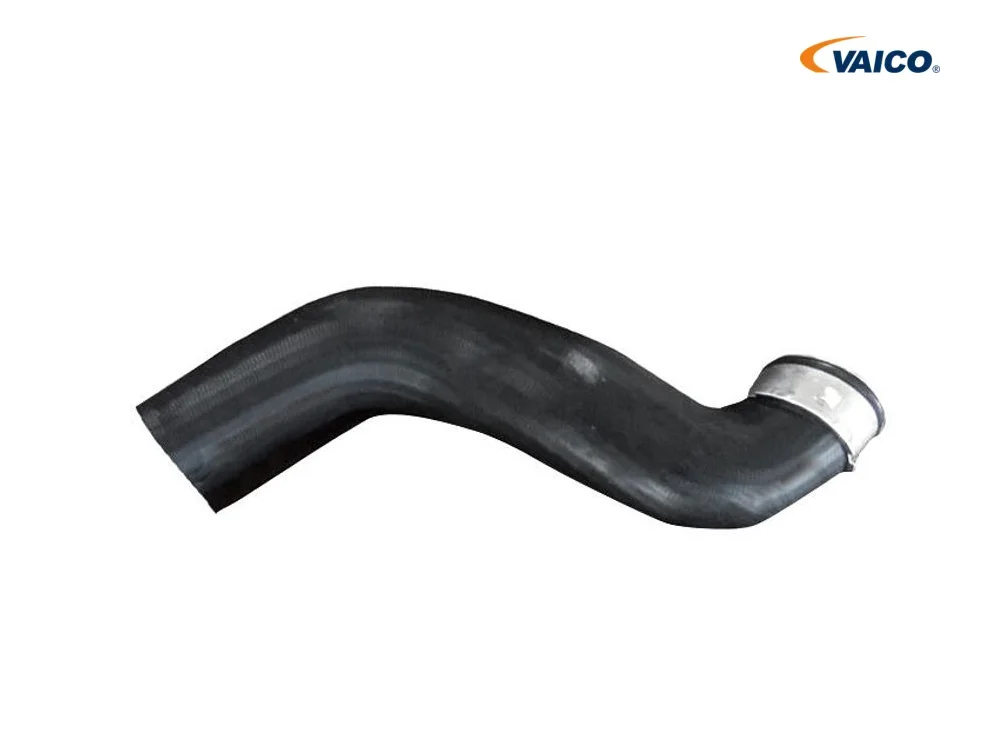 BMW E90 E91 E92 Turbo Hortumu Sol VAICO V20-4355